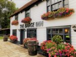 The Barge Inn