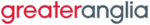 Greater Anglia logo