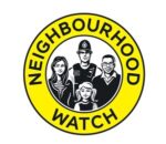 Neighbourhood Watch logo