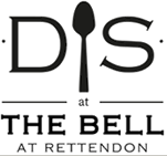 The Bell