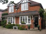 Frasers Guesthouse