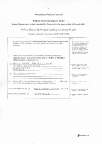Document_2022-09-30_183534