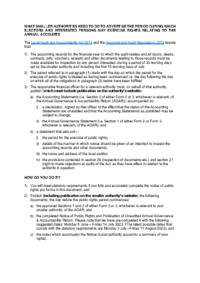 Exercise-of-public-rights